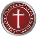 Trinity Christian School logo