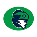 Overland High School logo