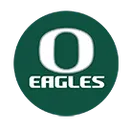 Olivet High School logo