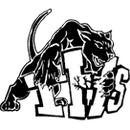 Technology High School logo