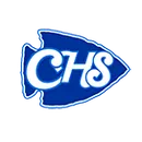 Cahokia High School logo