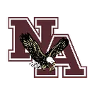 New Albany High School logo