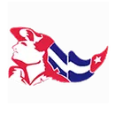 Pittston Area High School logo