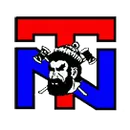 North Tonawanda Senior High School logo