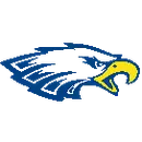 Stayton High School logo