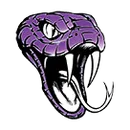 Century High School logo