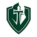 Delaware County Christian School logo