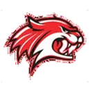 Union High School logo