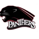 Middle School Girls Volleyball Multi-team Event logo