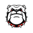 Richmond High School for the Arts logo