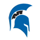 McConnellsburg High School logo