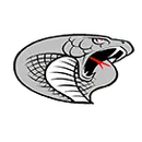 Triton Senior High School logo