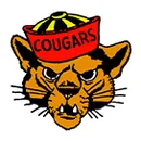 Hawthorne High School logo