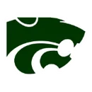 Novi High School logo