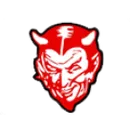 Hammond Central High School logo