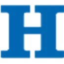 Highlands High School logo