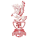 South Lewis High School logo