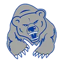 Western Grove High School logo