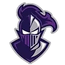 Cornerstone Christian School logo