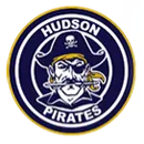 Hudson High School logo