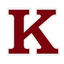 Killingly High School logo