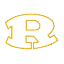 Forest Hills High School logo