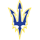 Warren Township High School logo