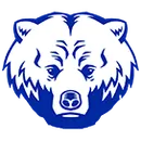 Sedro-Woolley High School logo