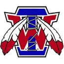 Iroquois West High School logo