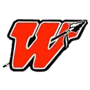 Waukon High School logo