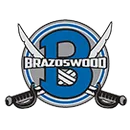 Brazoswood High School logo