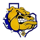 Chapel Hill High School - Tyler logo