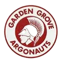 Garden Grove High School logo