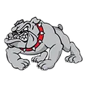 Whitesboro High School logo