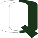 Franklin High School logo