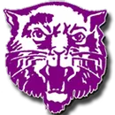 Coalgate High School logo