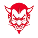 Noxon High School logo