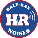 Hale Ray High School logo