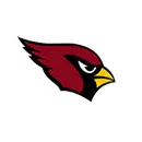 Graduation Big Valley High School logo