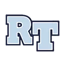Robert Toombs Christian Academy logo