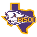 Buffalo High School logo