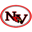 Newark Valley Senior High School logo