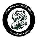 Gordo High School logo