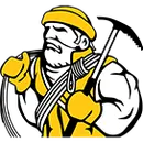 Everest Collegiate High School and Academy logo