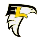 East Laurens High School logo
