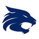 Southwest Christian High School logo