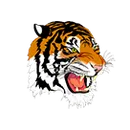 Arcata High School logo