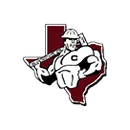 West Columbia Charter School logo