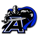 J. Frank White Academy logo