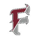 Faith Christian Academy logo